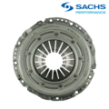 PMC RACE STAGE 1 Nissan RB - BMW M57N HGD JGA - 240mm / 9.45"