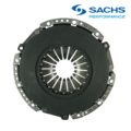 PMC RACE STAGE 1 Nissan RB - BMW M57N HGD JGA - 240mm / 9.45"