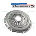 PMC RACE STAGE 1 Nissan RB - BMW M57 / E46 S54 M3 - 240mm / 9.45"