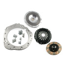 PMC STAGE 1 Nissan SR - Nissan 350Z Z33 370Z Z34 - 250mm / 9.84"
