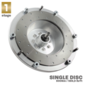 PMC RACE STAGE 1 Saab H - BMW M57N HGU HGK - 240mm / 9.45"