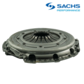 PMC RACE STAGE 1 Saab H - BMW M50 S50 M52 S52 M54 - 240mm / 9.45"