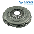 PMC RACE STAGE 1 Saab H - BMW M50 S50 M52 S52 M54 - 240mm / 9.45"