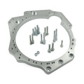 PMC Adaptersett Saab H - BMW M50 S50 M52 S52 M54 - 240mm / 9.45"