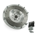 PMC Adaptersett Saab H - BMW M50 S50 M52 S52 M54 - 240mm / 9.45"