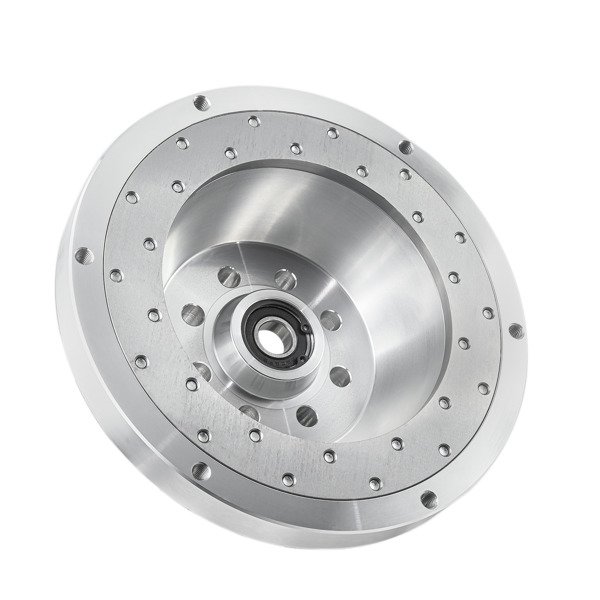 PMC Adaptersett Toyota JZ 1JZ 2JZ - Nissan 350Z Z33 370Z Z34 CD009 - 184mm / 7.25"