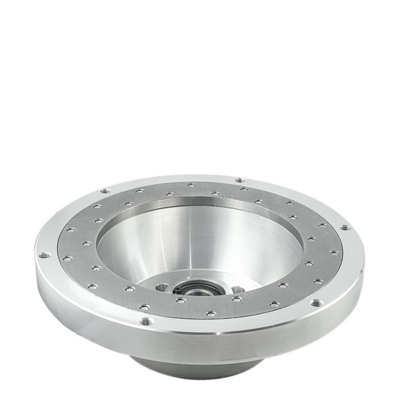 PMC Adaptersett Toyota JZ 1JZ 2JZ - Nissan 350Z Z33 370Z Z34 CD009 - 184mm / 7.25"