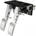 OBP Hengepedalstativ 2 pedaler Pro-Race V2