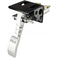 OBP Hengende pedalstativ 1 pedal Pro-Race V2