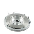PMC Adaptersett Toyota JZ - Mazda RX-7 FD - 240mm / 9.45" (F)