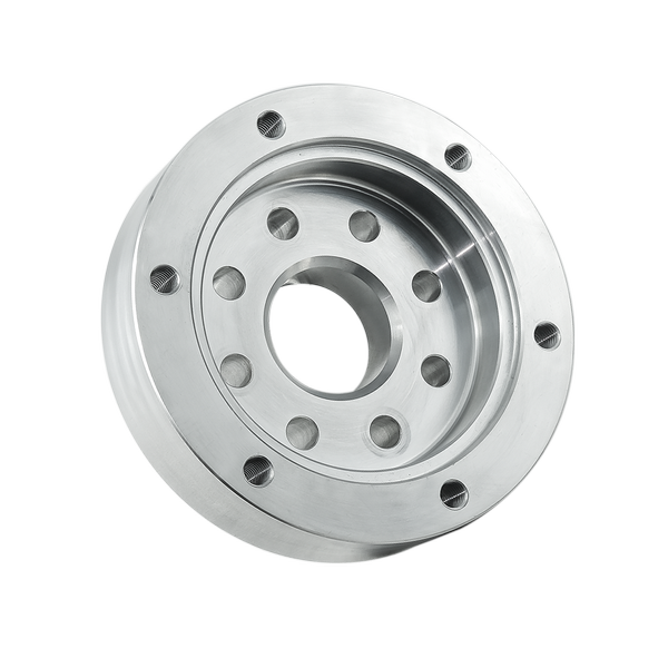 PMC Adaptersett Toyota JZ - BMW DCT DKG Getrag GS7D36SG V8