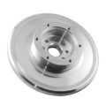 PMC Adaptersett Toyota JZ - BMW DCT DKG Getrag GS7D36SG Inline-six (H)