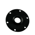 PMC Adaptersett Toyota JZ - BMW DCT DKG Getrag GS7D36SG Inline-six