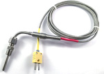 EGT sensor / Eksos sensor
