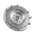 PMC STAGE 1 Toyota UZ - BMW M57 / E46 S54 M3 - 240mm / 9.45"