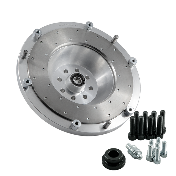 PMC STAGE 1 Toyota JZ 1JZ 2JZ - manuell BMW M57 / E46 S54 M3 - 240mm / 9.45"