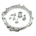 PMC STAGE 1 Toyota JZ - Toyota Altezza / Lexus IS200 J160 Aisin AZ6 (first gen.)