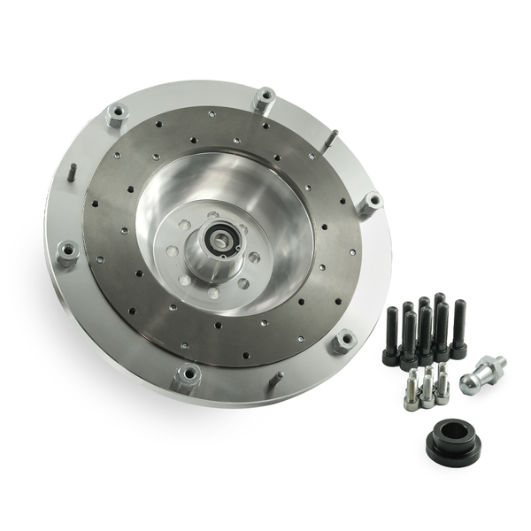PMC STAGE 1 Toyota JZ - Toyota Altezza / Lexus IS200 J160 Aisin AZ6 (first gen.)