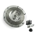 PMC STAGE 1 Toyota JZ - Toyota Altezza / Lexus IS200 J160 Aisin AZ6 (first gen.)