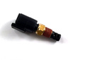 Inntakstemperaturføler (IAT) 1/8" NPT
