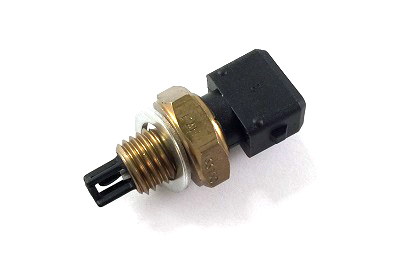 Inntakstemperaturføler (IAT) M12x1.5