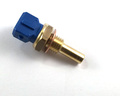 Bosch temperatursensor vann / olje M12x1,5