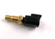 Temperatursensor vann / olje 1/8" NPT