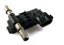 Etanol sensor flexifuel