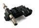 Etanol sensor flexifuel