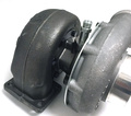 Holset HX50MFS Turbo