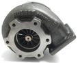 Holset HX50MFS Turbo