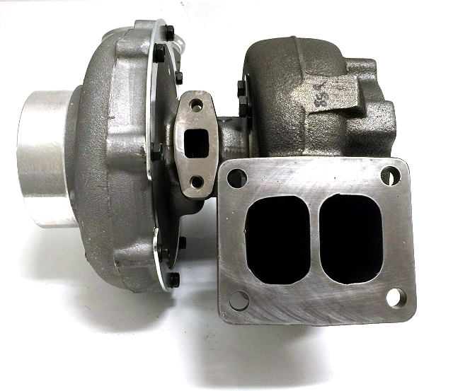 Holset HX50MFS Turbo