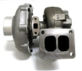 Holset HX50MFS Turbo