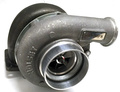 Holset HX50MFS Turbo