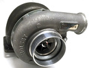 Holset HX50MFS Turbo