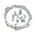 PMC RACE STAGE 1 Toyota UZ - BMW M57N HGD JGA - 240mm / 9.45"