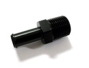 3/8" NPT - 8mm slang adapter
