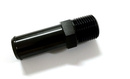 1/2 "NPT - 19mm slange adapter