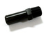 1/2 "NPT - 19mm slange adapter