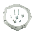 PMC Adaptersett Toyota UZ - Mazda RX-7 FD - 240mm / 9.45"