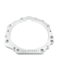 PMC Adaptersett Toyota UZ - Mazda RX-7 FD - 240mm / 9.45"