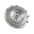 PMC Adaptersett Toyota UZ - BMW M57 / E46 S54 M3 - 240mm / 9.45"