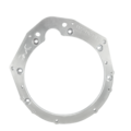PMC Adaptersett Toyota UZ - BMW DCT DKG Getrag GS7D36SG V8