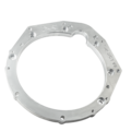 PMC Adaptersett Toyota UZ - BMW DCT DKG Getrag GS7D36SG V8
