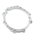PMC Adaptersett Toyota UZ - BMW DCT DKG Getrag GS7D36SG Inline-six (H)