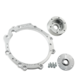 PMC Adaptersett Toyota UZ - BMW DCT DKG Getrag GS7D36SG Inline-six
