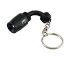 AN Merch - Key chain
