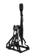 Coolerworx Short shift PRO Toyota Yaris GR