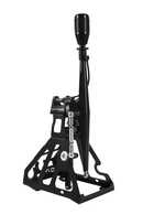 Coolerworx Short shift PRO Toyota Yaris GR