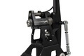 Coolerworx Short shift PRO Toyota Yaris GR